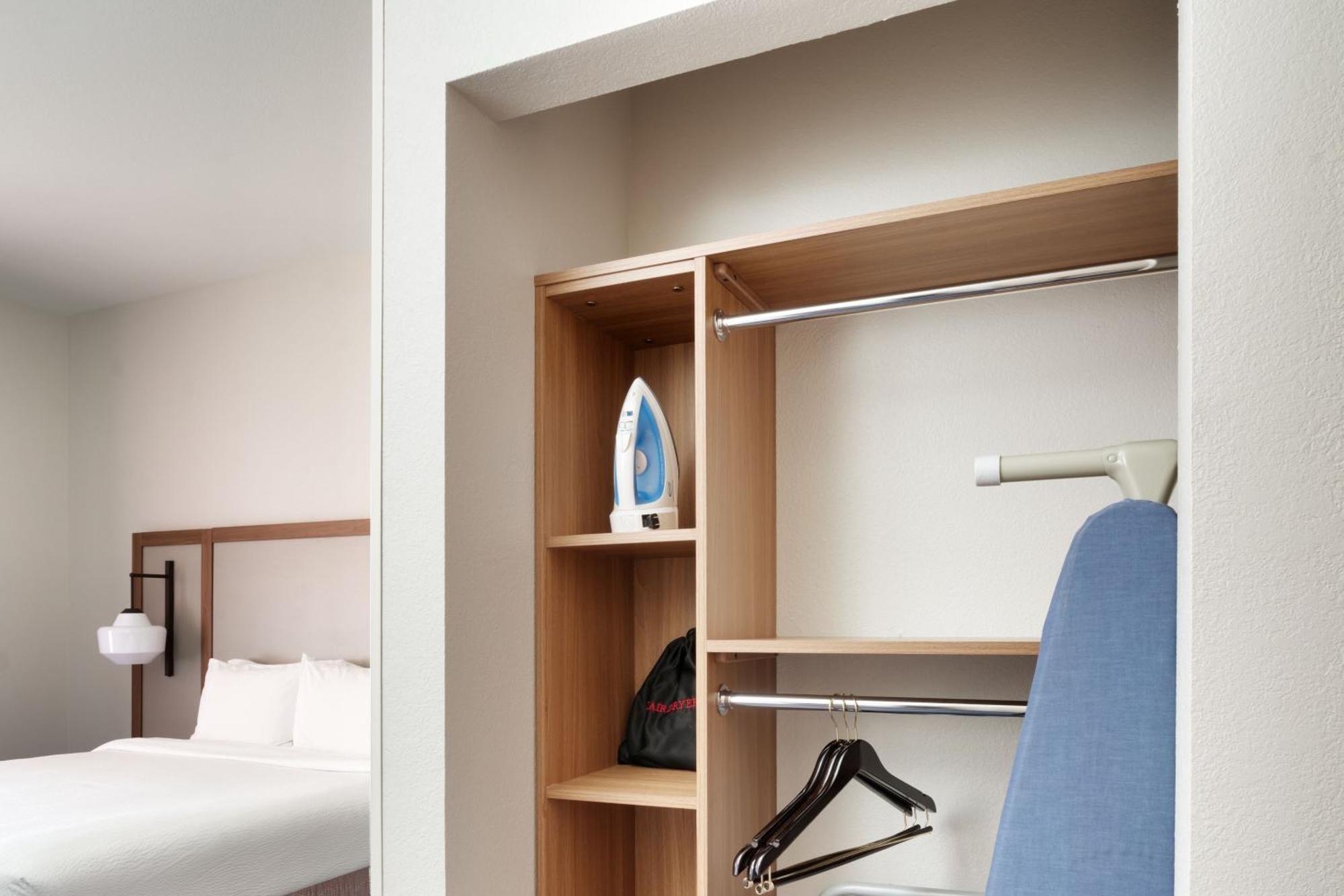 Fairfield Inn & Suites By Marriott Γιακίμα Εξωτερικό φωτογραφία