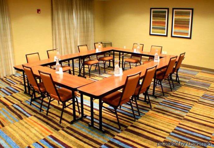 Fairfield Inn & Suites By Marriott Γιακίμα Εξωτερικό φωτογραφία